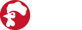 からあげのジョーの外観